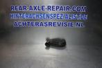 Luchtslang voor kachel, Opel Manta A, gedeelte onder dash..., Auto-onderdelen, Interieur en Bekleding, Verzenden, Gebruikt, Opel