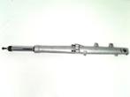 BMW R 850 R 1994-2001 1058 VORKPOOT R 2311984, Ophalen of Verzenden, Gebruikt