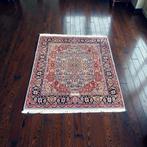 Gherla - Tapis - 182 cm - 186 cm - Gherla / Érévan, Roumanie