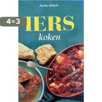 IERS KOKEN 9783895083921 Anne Wilson, Boeken, Verzenden, Zo goed als nieuw, Anne Wilson