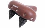 Selle Drifter / cruiser zadel bruin (tijdelijk afwijkend, Fietsen en Brommers, Fietsonderdelen, Nieuw, Verzenden