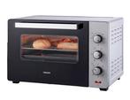 Tomado TEO4500S - Vrijstaande oven - 45 Liter - 2000 Watt -, Elektronische apparatuur, Nieuw, Verzenden