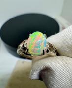 Opale Bijoux- 2.49 g - (1)