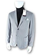 Masons - NEW - Blazer