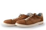 Gaastra Sneakers in maat 46 Bruin | 5% extra korting, Kleding | Heren, Gaastra, Bruin, Verzenden, Sneakers