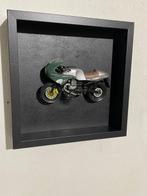 Model motorfiets - Moto Guzzi V11 Sport Tenni - Verzameling, Nieuw