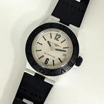 Bvlgari - Aluminium Quartz Ladies Watch - AL29TA VD - Dames, Nieuw