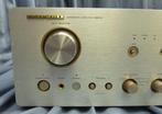Marantz - PM 8000 Amplificateur intégré à semi-conducteurs