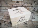 2018 Cesari, Il Bosco - Amarone della Valpolicella DOCG - 6, Nieuw