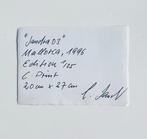 Carsten Sander - Sandra 03
