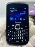 Polaroid PRO1021 Dual SIM – Boxed – Matching IMEI – Complete, Games en Spelcomputers, Nieuw