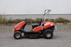 Veiling: Zitmaaier Seco Tuareg 92EVO Benzine 23pk 2011, Tuin en Terras, Zitmaaiers, Ophalen, Nieuw