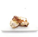 Vanadiniet ruw, Ophalen of Verzenden, Nieuw