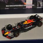 altro spark special edition gp world red bull 1:43 - Model, Nieuw