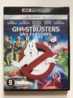 GHOSTBUSTERS (4K ULTRA HD), Cd's en Dvd's, Gebruikt