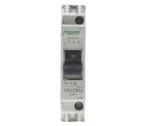 Disjoncteur Schneider Electric GB2 - GB2CB12, Verzenden