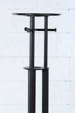 Wittmann Autriche - Neri&Hu - Porte-manteau - Bâton