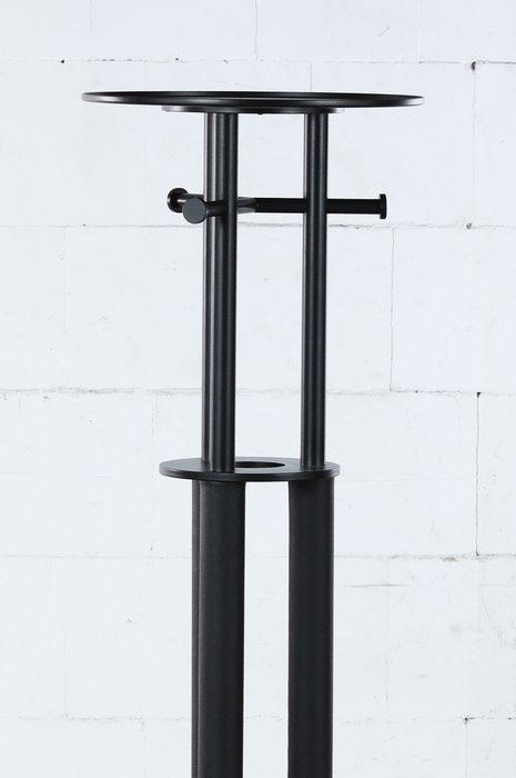 Wittmann Autriche - Neri&Hu - Porte-manteau - Bâton, Antiquités & Art, Art | Objets design