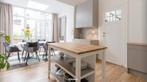 Appartement en Émile Maxlaan, Schaerbeek