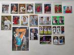 2006-2020 Panini Kylian Mbappé, Cristiano Ronaldo Manchester, Verzamelen, Nieuw