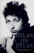 Dylan on Dylan 9780340923146 Jonathan Cott, Verzenden, Jonathan Cott