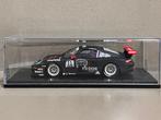 Spark 1:43 - Voiture miniature - Porsche 911 GT3 Cup n°11