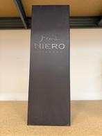 2019 Remi Niero Les 400 de la Vialliere - Côte Rotie - 1, Collections, Vins