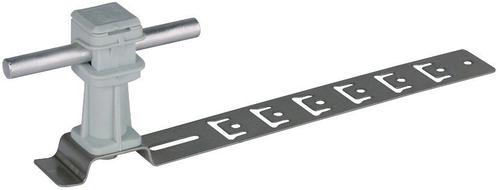 Dehn Unisnap Roof Conditioner With Embossed Brace - 204179, Doe-het-zelf en Bouw, Elektriciteit en Kabels, Verzenden