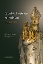 De Oud-Katholieke Kerk van Nederland (9789023952305), Boeken, Studieboeken en Cursussen, Verzenden, Nieuw