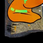 Max Andriot (1982) - i am not a toy