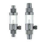 Chihiros CO2  Inline Diffuser / atomizer, Verzenden, Nieuw