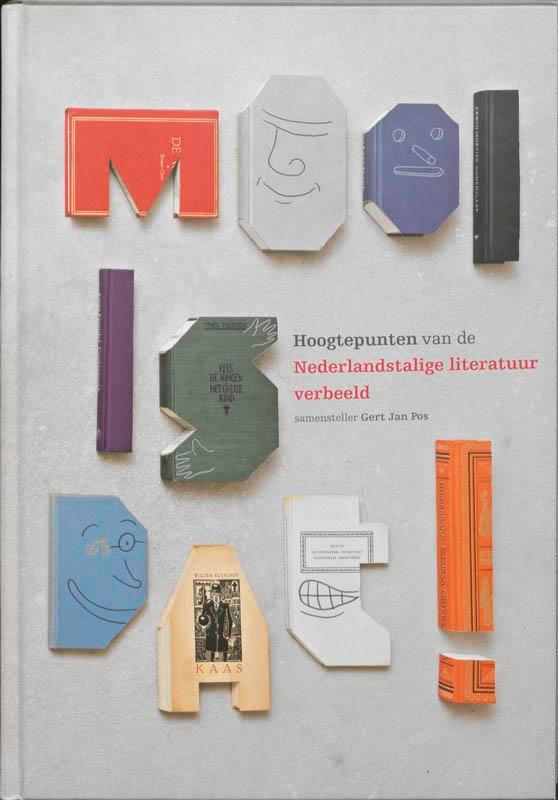 Mooi is dat! 9789049501570, Boeken, Stripverhalen, Gelezen, Verzenden