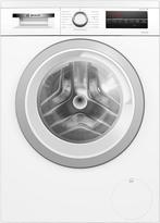 Bosch Wuu28t42 Wasmachine 9kg 1400t, Ophalen of Verzenden, Nieuw