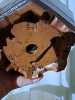 Japanese maple bonsai (Acer palmatum) - Hoogte (boom): 26 cm