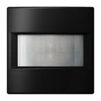 Élément Détecteur de Mouvement Jung LS RANGE - LS17180SWM, Verzenden