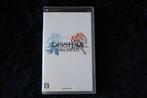 Dissidia Final Fantasy Sony PSP NTSC-J, Games en Spelcomputers, Verzenden, Nieuw