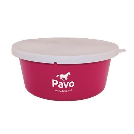 Pavo voerschaal 5L, Animaux & Accessoires, Autres accessoires pour animaux