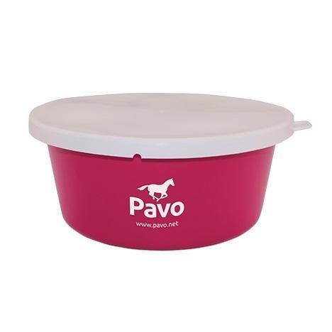 Pavo voerschaal 5L, Dieren en Toebehoren, Overige Dieren-accessoires, Nieuw