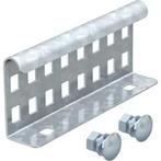 OBO LG Connector Kabelhouder Systeem - 6208840, Verzenden, Nieuw