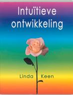 Intuitieve Ontwikkeling 9789020282429, Boeken, Gelezen, Linda Keen, Verzenden