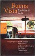 Buena Vista 9789058471758 Alejo Carpentier, Boeken, Verzenden, Gelezen, Alejo Carpentier