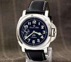 Roman Miller - Drone Aviation, Rotating FPV drone, Sapphire, Handtassen en Accessoires, Horloges | Heren, Nieuw