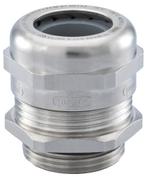 Hummel HSK-M EMC Ex M40 Passe-Câble - 1616400050, Verzenden, Nieuw