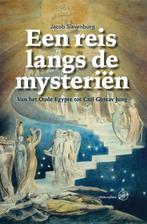 Een reis langs de mysteriën 9789462492394 Jacob Slavenburg, Boeken, Verzenden, Gelezen, Jacob Slavenburg