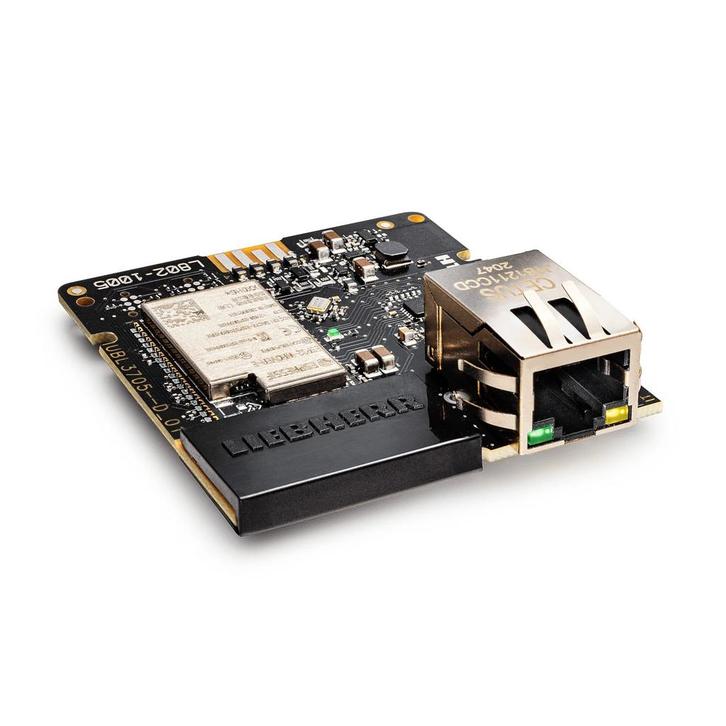 SmartModule CM006 | Liebherr Koelingen |, Zakelijke goederen, Horeca | Keukenapparatuur, Nieuw in verpakking, Verzenden