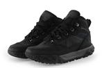 Timberland Wandelschoenen in maat 32 Zwart | 5% korting, Timberland, Verzenden, Jongen of Meisje, Schoenen