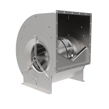 Rosenberg ventilator DHAD 500-4 | 10988 m3/h | 400V, Verzenden