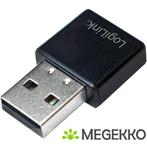 LogiLink WLAN WL0086A, Computers en Software, Verzenden, Nieuw