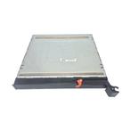 Dell H330H, Computers en Software, Servers, Ophalen of Verzenden, Nieuw