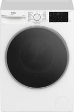 Beko B3wt5941wsc Wasmachine 9kg 1400t, Elektronische apparatuur, Wasmachines, Ophalen of Verzenden, Nieuw